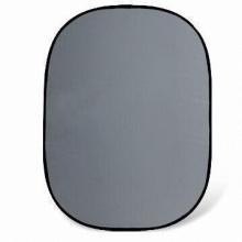 White Balance Reflector Disc, Measures 30 and 56cm