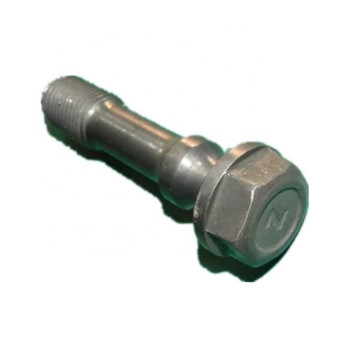 VG1246030013 Chim kết nối Bolt 610800030025