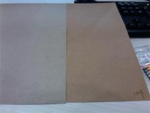 Virgin Kraft Paper for Packing