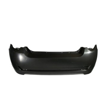 Chevrolet AVEO 08 96832926 Front Bumper Support