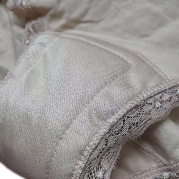 Washable Adult Diapers with Incontinence Pads and Tabs - 5 Layers Super Absorbent Underwear for 2020