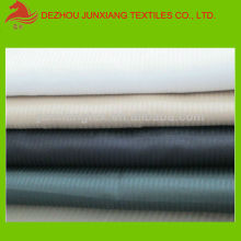 100DX100D 110X76 HERRINGBONE POCKET FABRIC