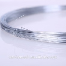 galvanized wire /galvanized iron wire (direct buy China)