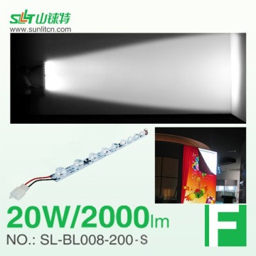 China Wholesale LED Light Bar