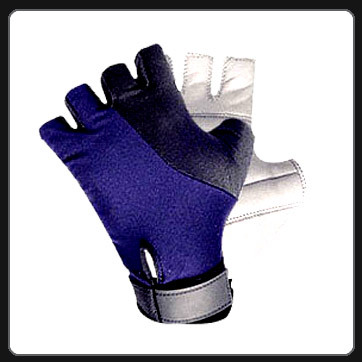 Cycling Gloves