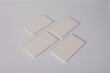 Fireproof Wall Panel MgO board