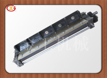 noodle cutter for rice noodle mahcine made in china