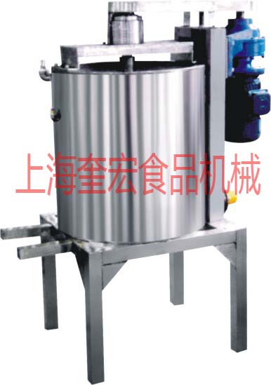 Egg Roll Making Machine Fully Automatic Wafer Stick Machine