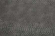 Snake Python Embossed Pu Leather