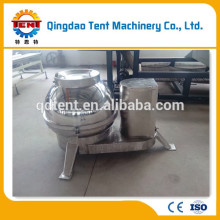 Stainless Steel Cow Ox Cattle beef Tripe Washing Machine Cattle Cleaning machine