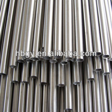 dn40 pipe stainless steel size