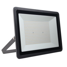 Strictly Checked High Luminous Outdoor LED Flood Lights for Factories