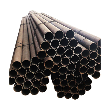 API 5L and ASTM Pipe Specifications Price List Suppliers
