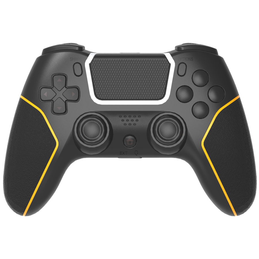 PS4 controller wireless 