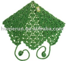 kids bandana/winter bandana/fashion bandana