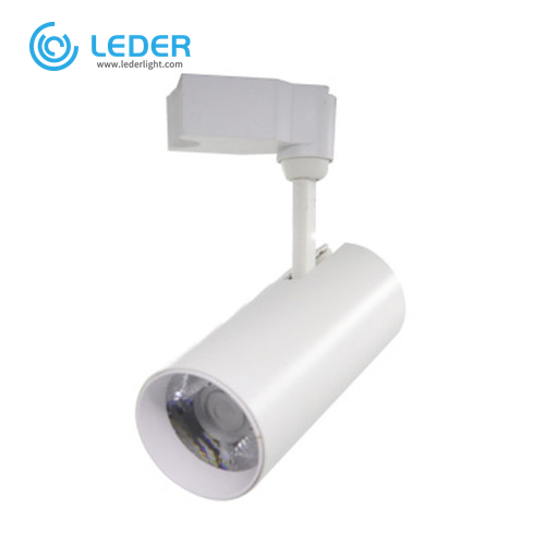 LEDER 15W Ledli Ray Aydınlatması