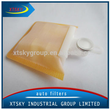 XTSKY fuel filter screen FT025