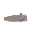 Trailer Double Sided Body Parts Door Hinge