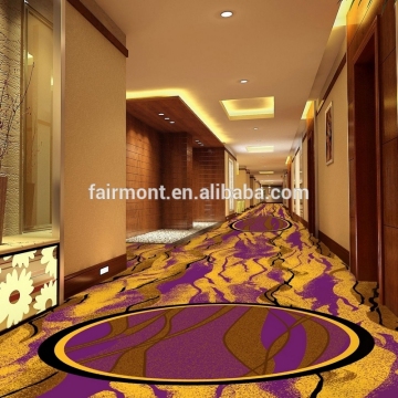 turkish decorative carpet, high quality turkish decorative carpet