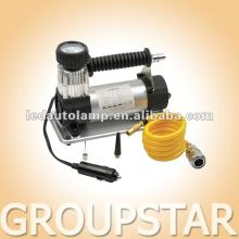 12v 150psi heavy duty air compressor