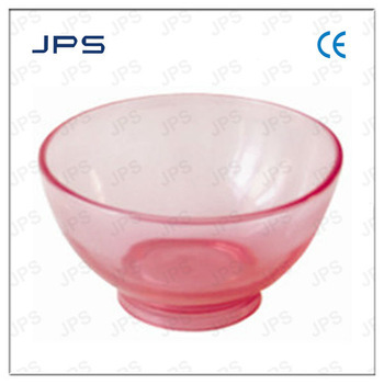 Plastic Mixing Bowl With Handle DKA865002