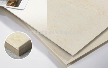 Giallo navona bedroom grain polished porcelain floor tile