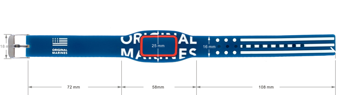 ws016ht ws016ht