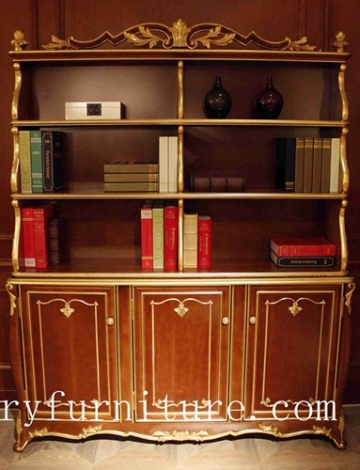 Book cases Book cabinet book shelf FBS-168