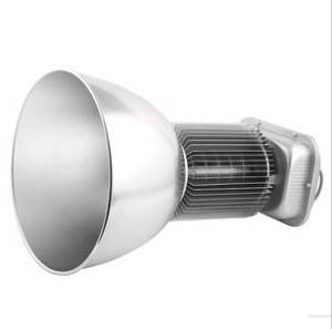 400W LED High Bay Light