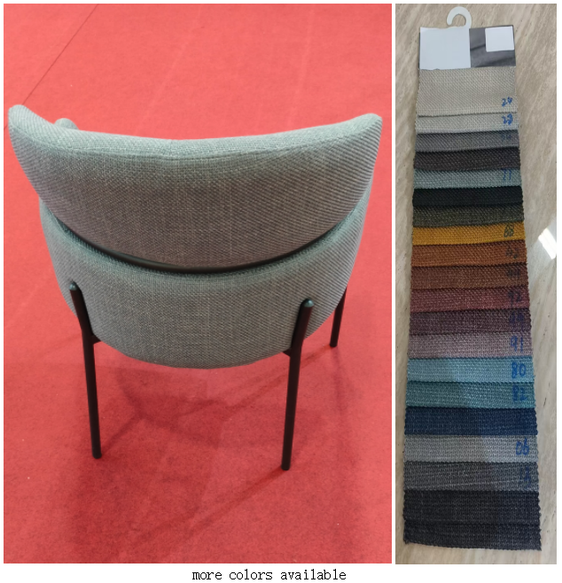 Кресло БР-25А302 BR-25A30 chair2