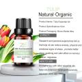 tulip essential oil therapeutic grade essential oil