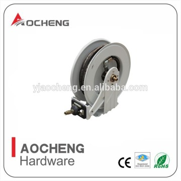 Oil Hose Reel/Automatic Retractable Hose Reel