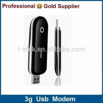 ZTE MF681 UMTS DC-HSPA+ 3g usb universal modem