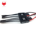 İHA drone için Hobbywing 60A ESC XRotor Pro