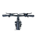 XY-Legend 27.5 beste Hybrid-E-Bikes 2020