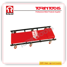 Steel Car CreeperAuto Car Repairing Plastic Creeper,creeper seater, car creeper