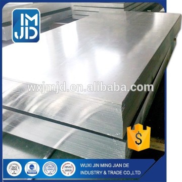 alloy 1100 aluminum sheet panels roll