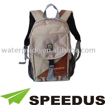 Sport Backpack (Rucksack,Camping Bag)