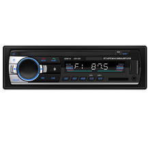 Hot Selling Car Tape MP3 Player With Bluetooth