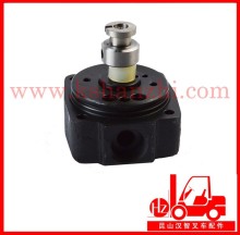 Forklift Part TOYOTA 7F/8F 1DZ Head, Distributive pump 22140-76001-71