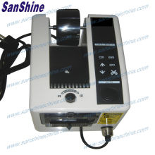 Automatic Tape Dispensers