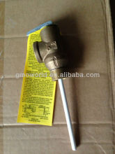 Watts T/P Relief Valve