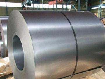 Buy aluminum zinc color coated roll