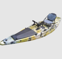 hot sale Sport Kayak Venture Kayak