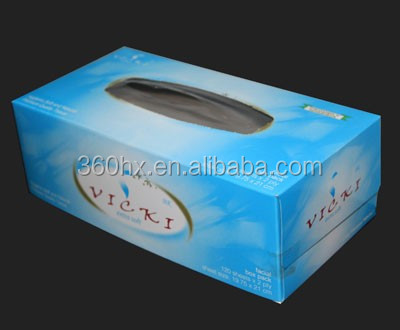 Automatic Window Patching machine