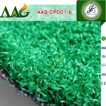 synthetic natural grass natural lawn grass mat