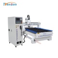 1325 ATC CNC راوتر آلة