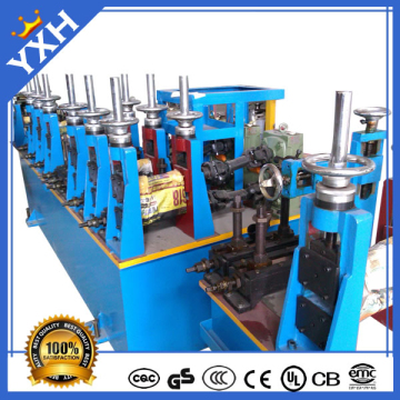 Cost Effective Home Appliance Tube Production Lines and Machinery