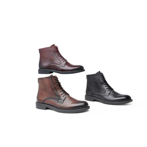 Mejor precio Botas de invierno para mujeres suaves.