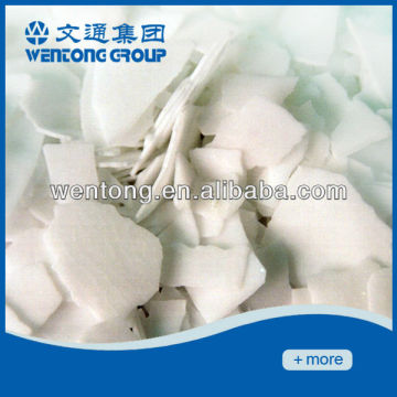 POTASSIUM HYDROXIDE CAUSTIC POTASH